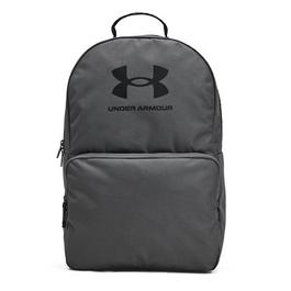 Under Armour UA Essential Backpack 54