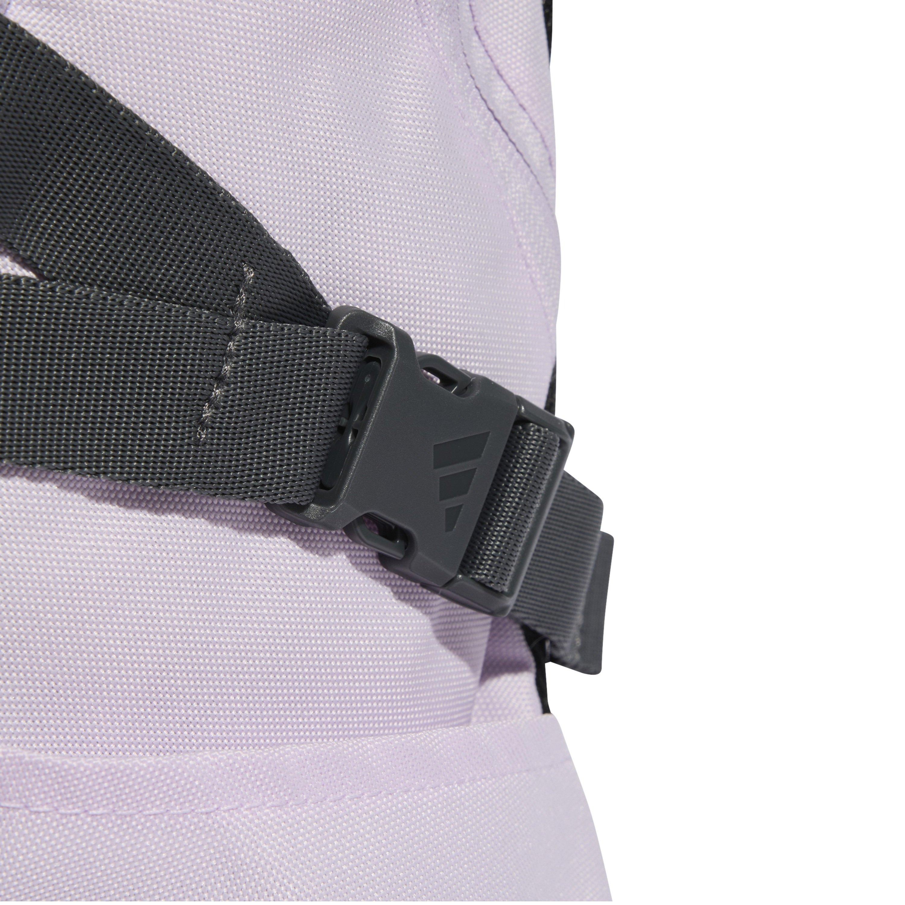 Lavender/Navy - adidas - Powr VIII Bp 62 - 6