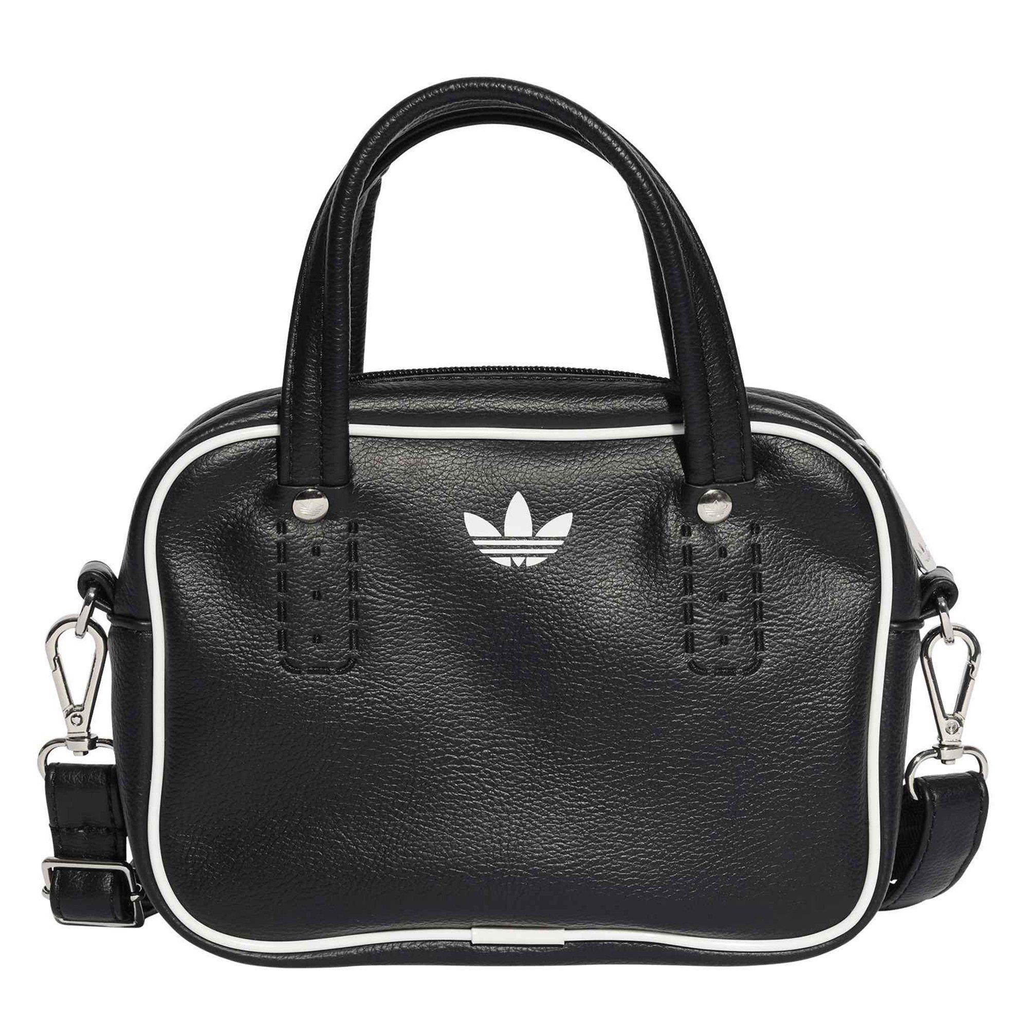 adidas Originals Adicolor XS BAG