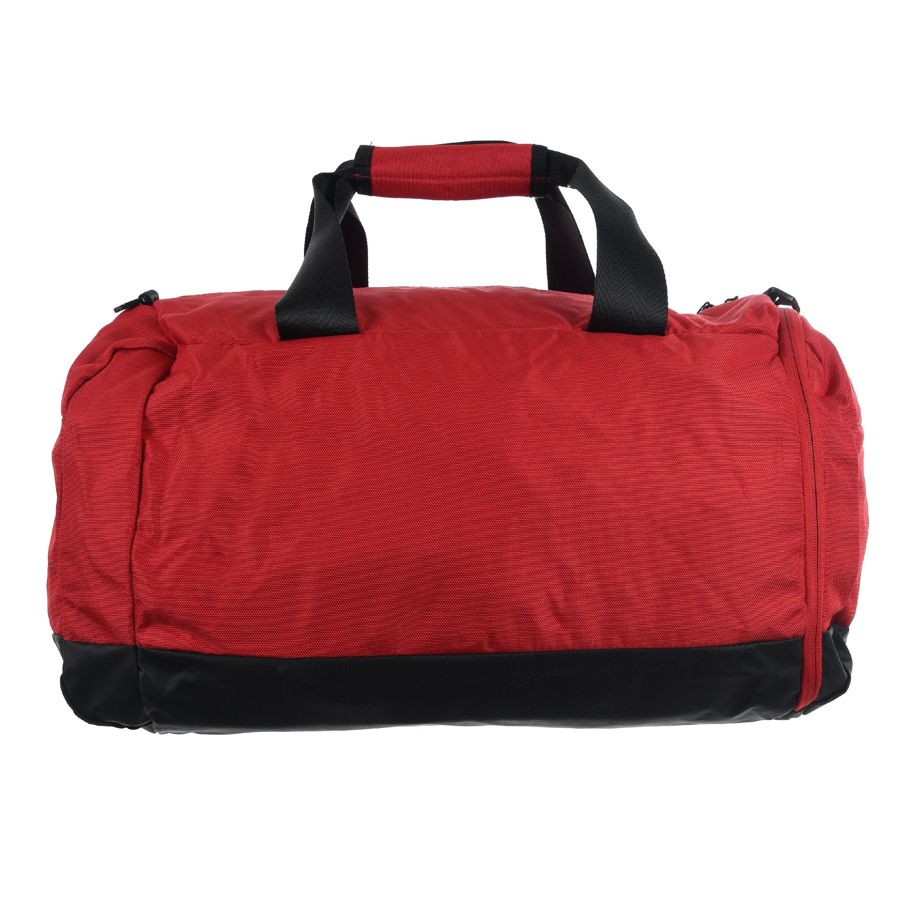 Palestra Rossa - Air Jordan - Jordan Duffle Bag - 5