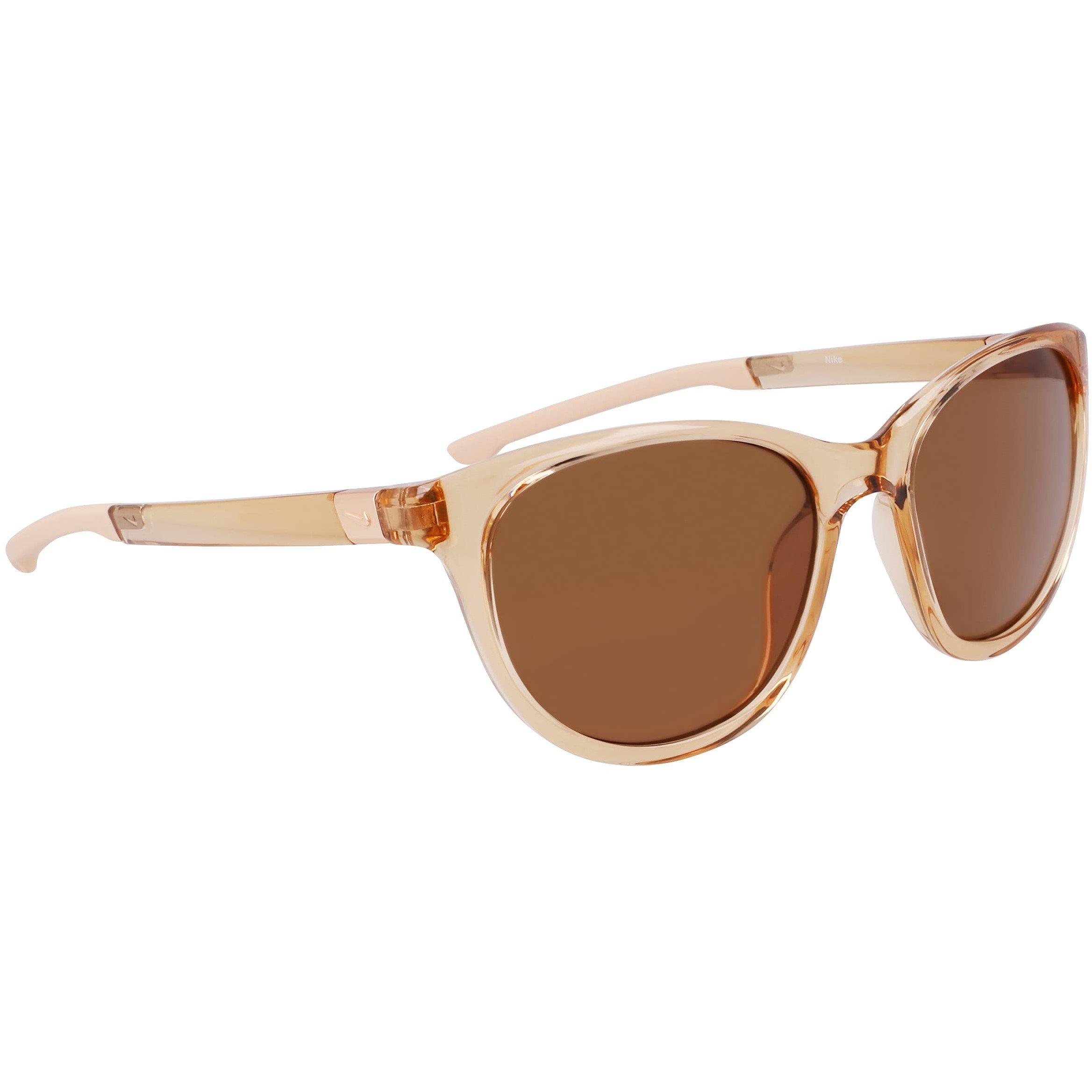 City Hero Cat Eye Sunglasses