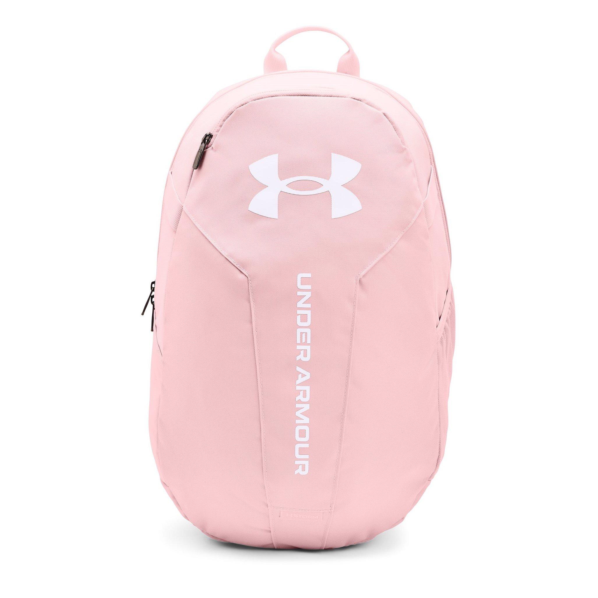 Under Armour Hustle Lite Backpack