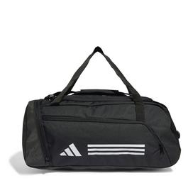 adidas Tr Duffle S Holdall Unisex Adults