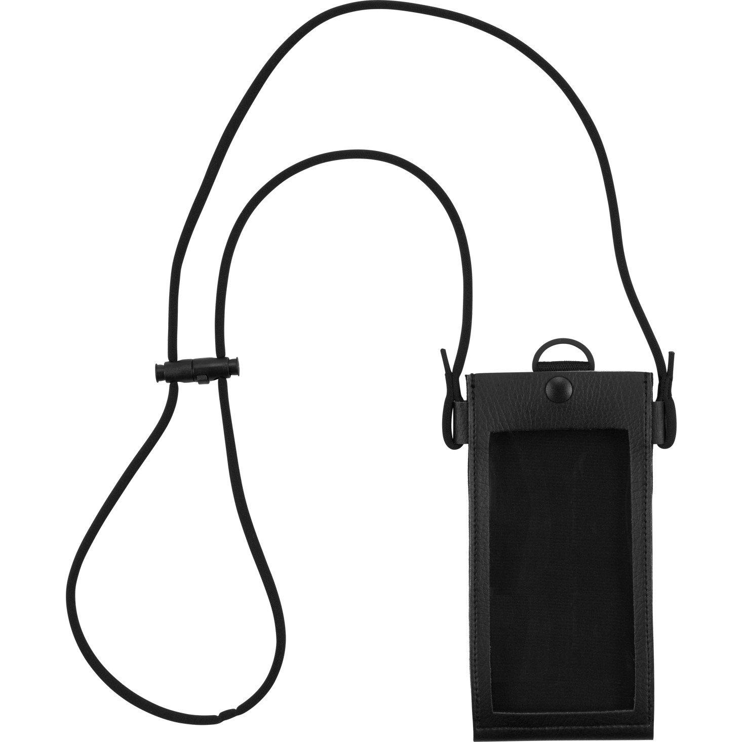 Black/White - Nike - Nike Premium Phone X Sn99 - 2