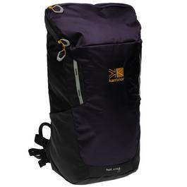 Karrimor Hot Crag Rucksack