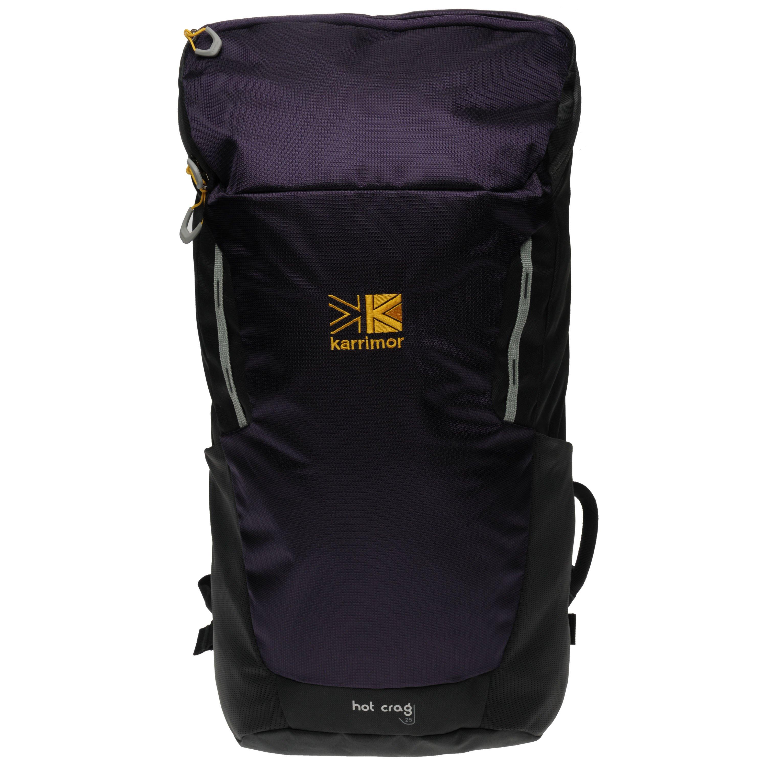 fake louis vuitton backpack