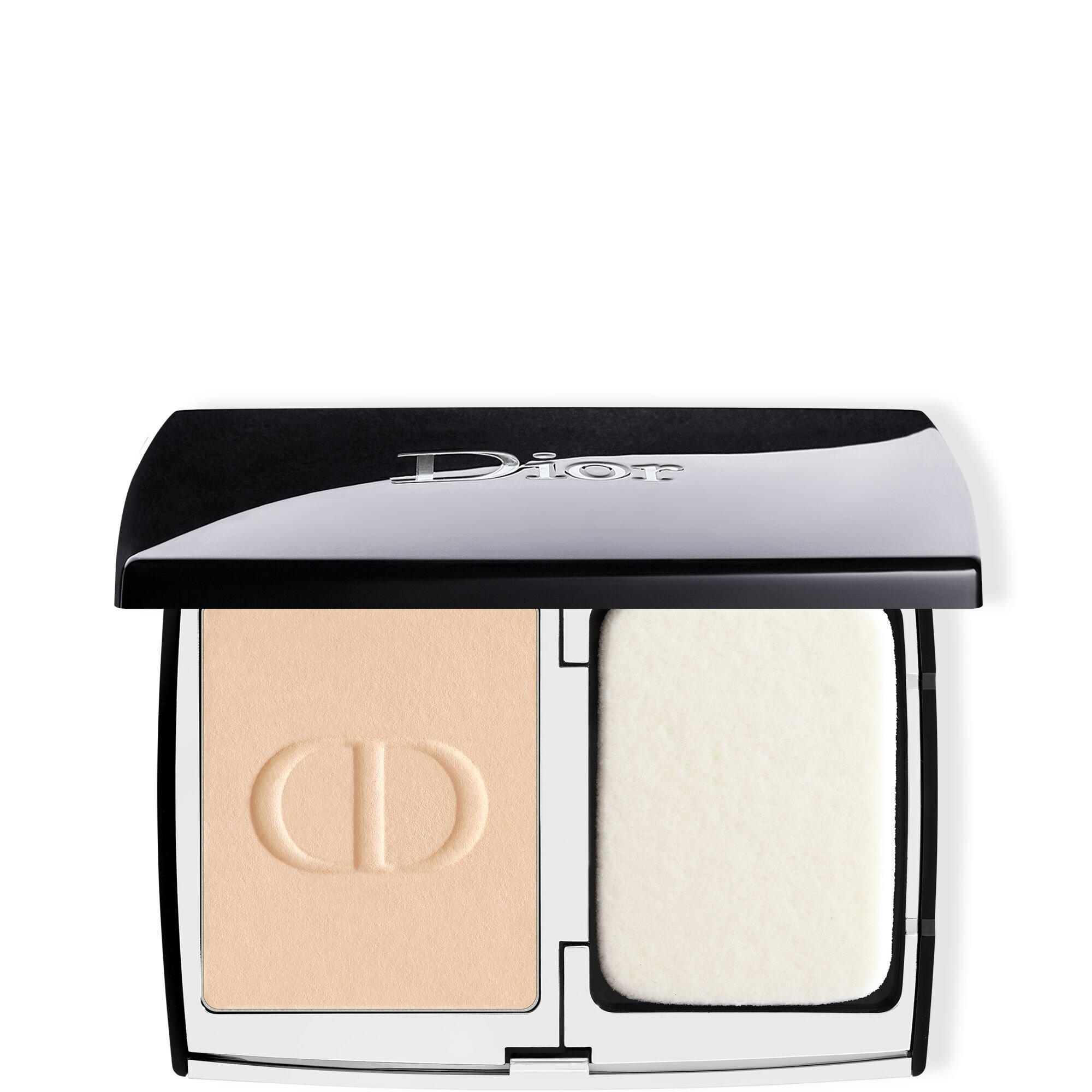 Dior Women's Forever Natural Compact Foundation - 2N