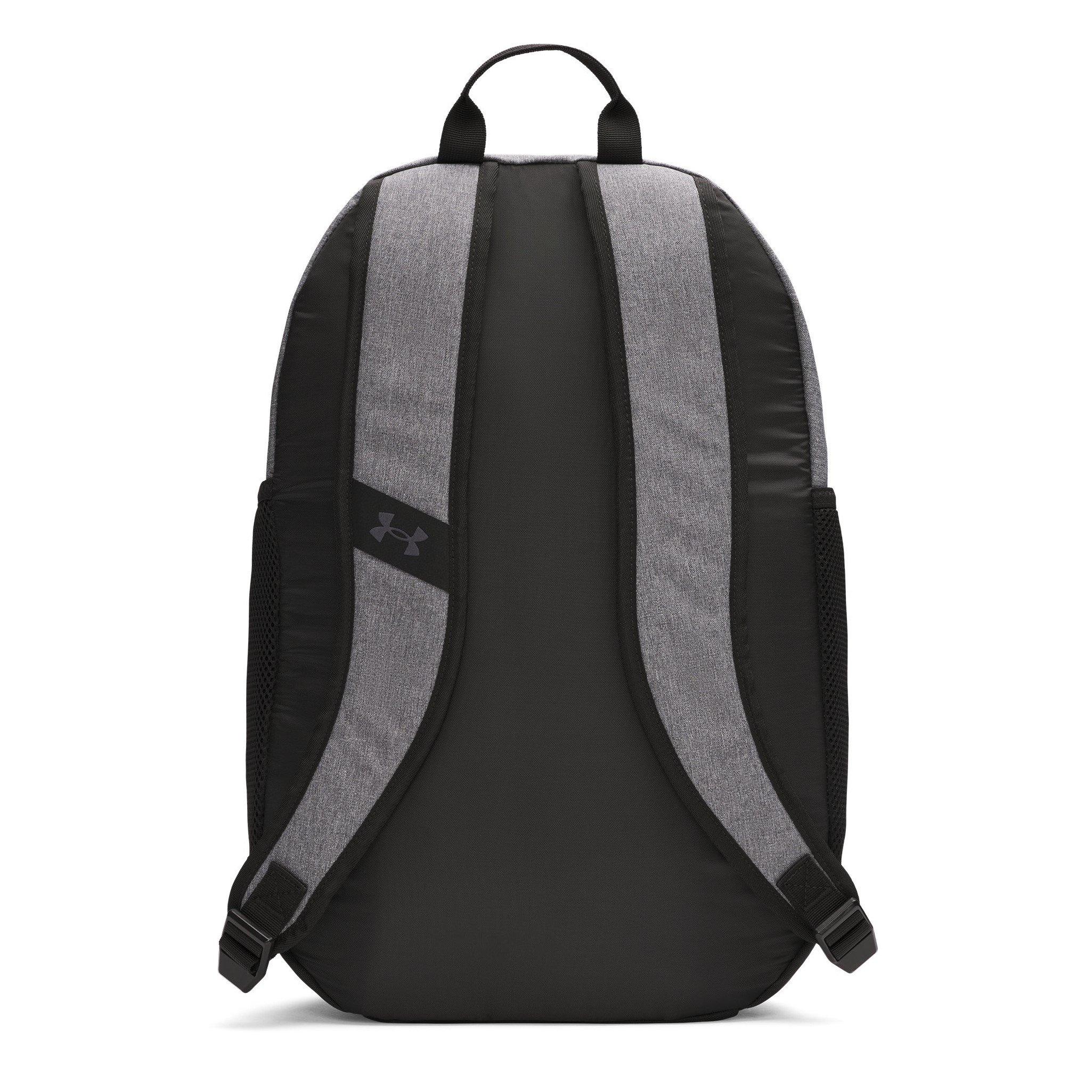 Castlerock - Under Armour - Adults Hustle Sport Backpack - 2