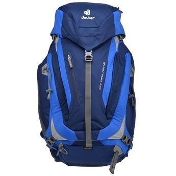 Deuter ACT Trail Pro 40 Hiking Backpack Unisex