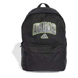 adidas Trg Backpack 61