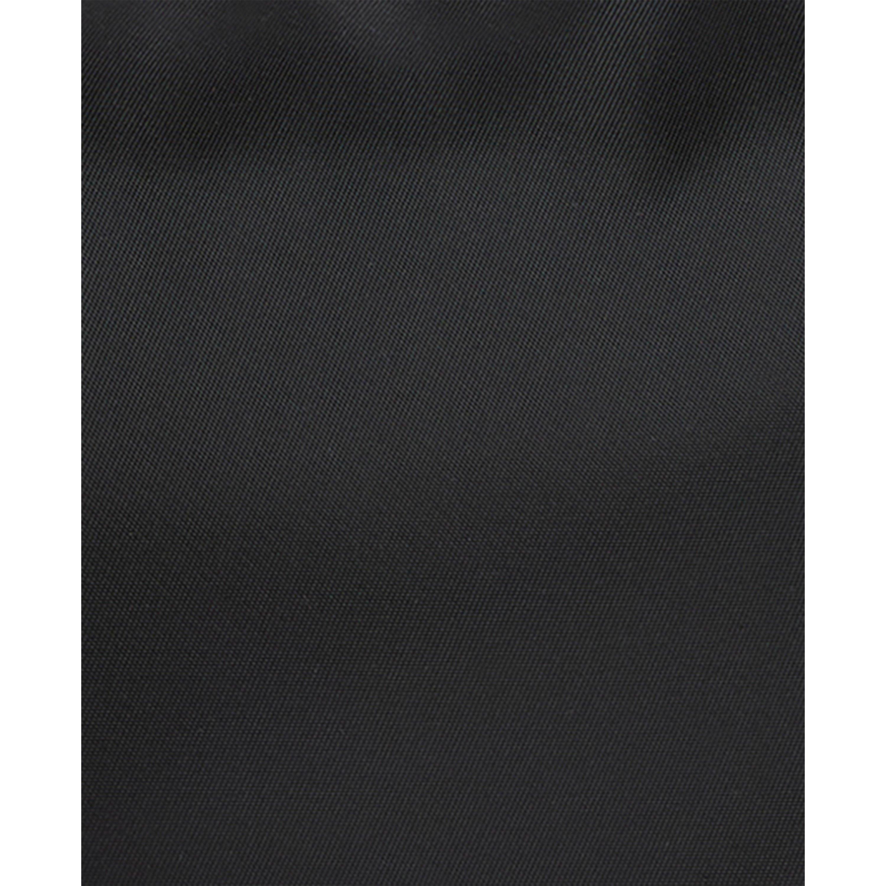 Black - Barbour International - B.Int Qualify Micro Ld64 - 7