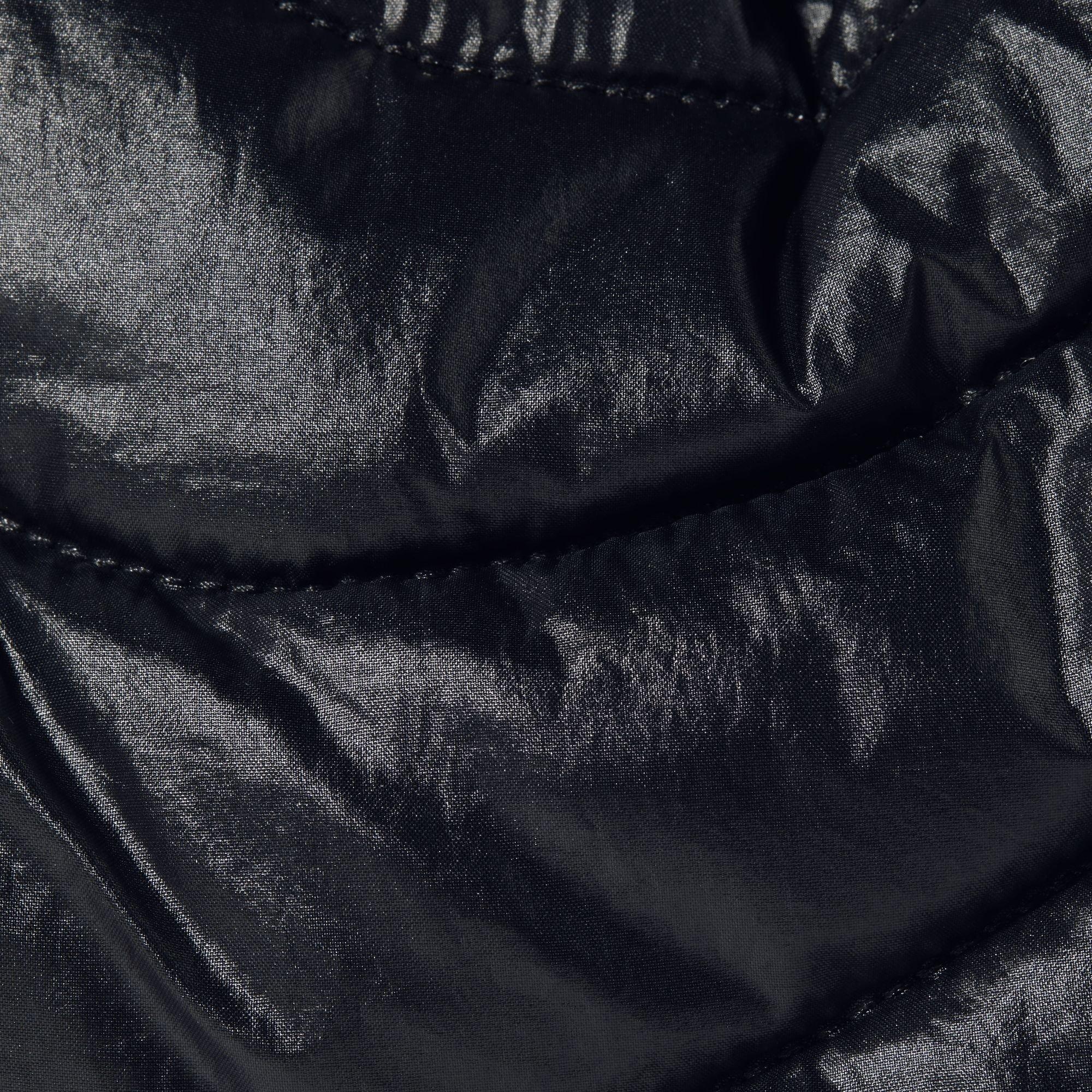 Preto - Nike - Nike Sportswear Puffle 64 - 6