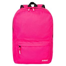 Rockport Backpack Adults
