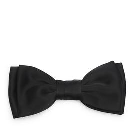 Hugo Hugo Bow Tie 10260185 01