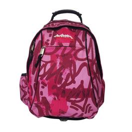 Ridge53 Ridge 53 Abbey Geneva Backpack