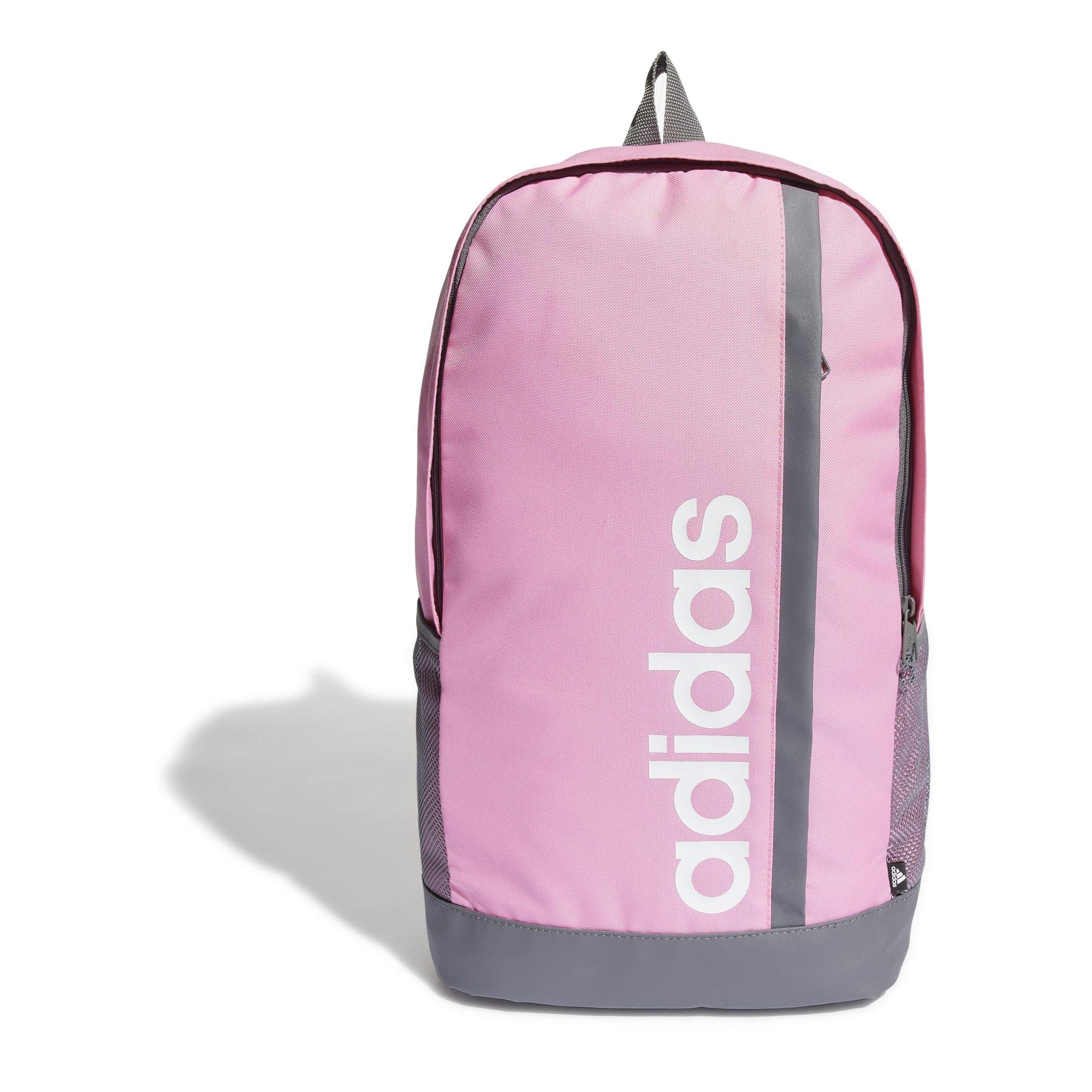 Adidas school bags sports direct best sale