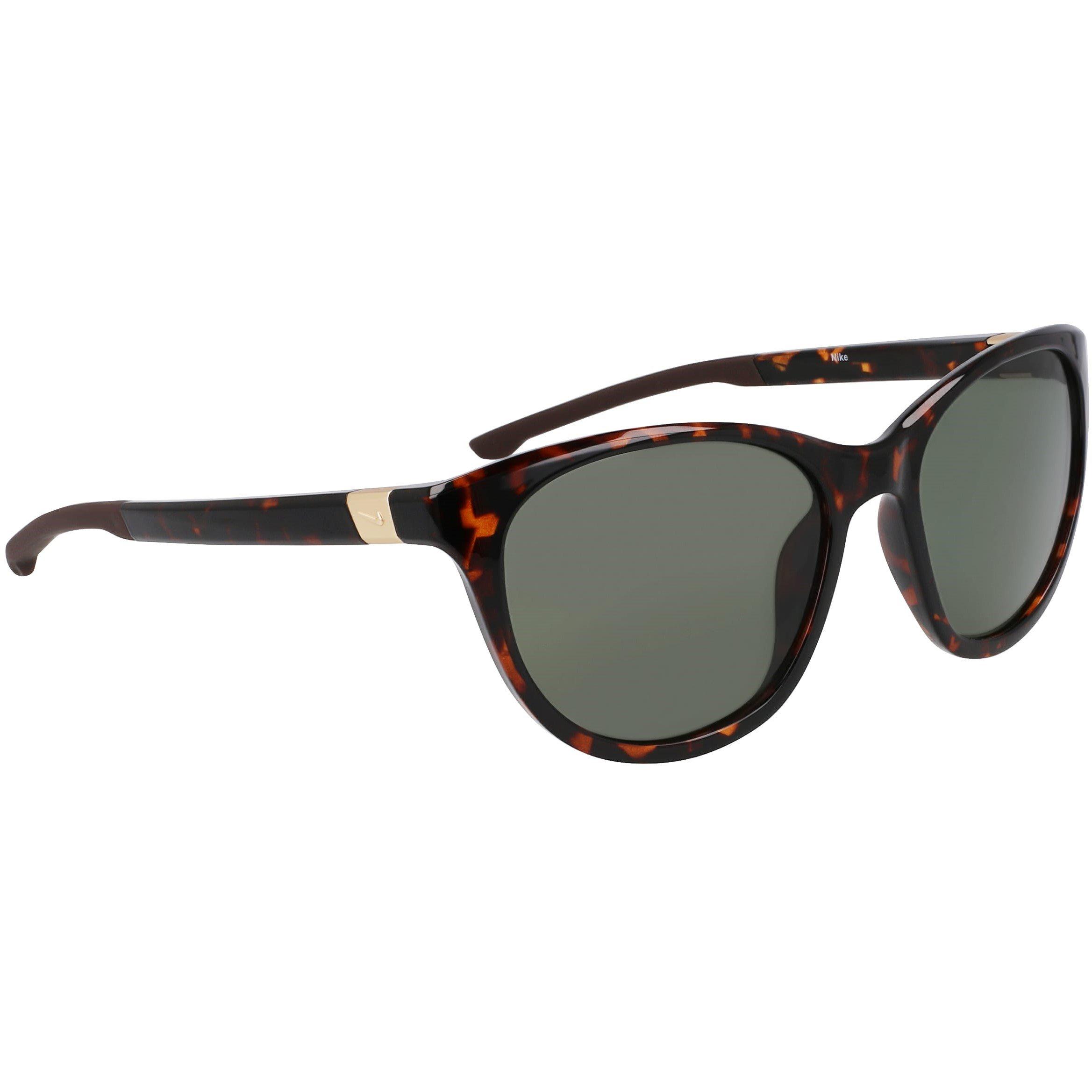 City Hero S Cat Eye Sunglasses