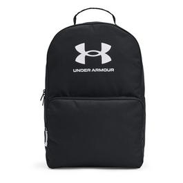 Under Armour Loudon Backpack Adults