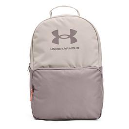 Under Armour Loudon Backpack Adults