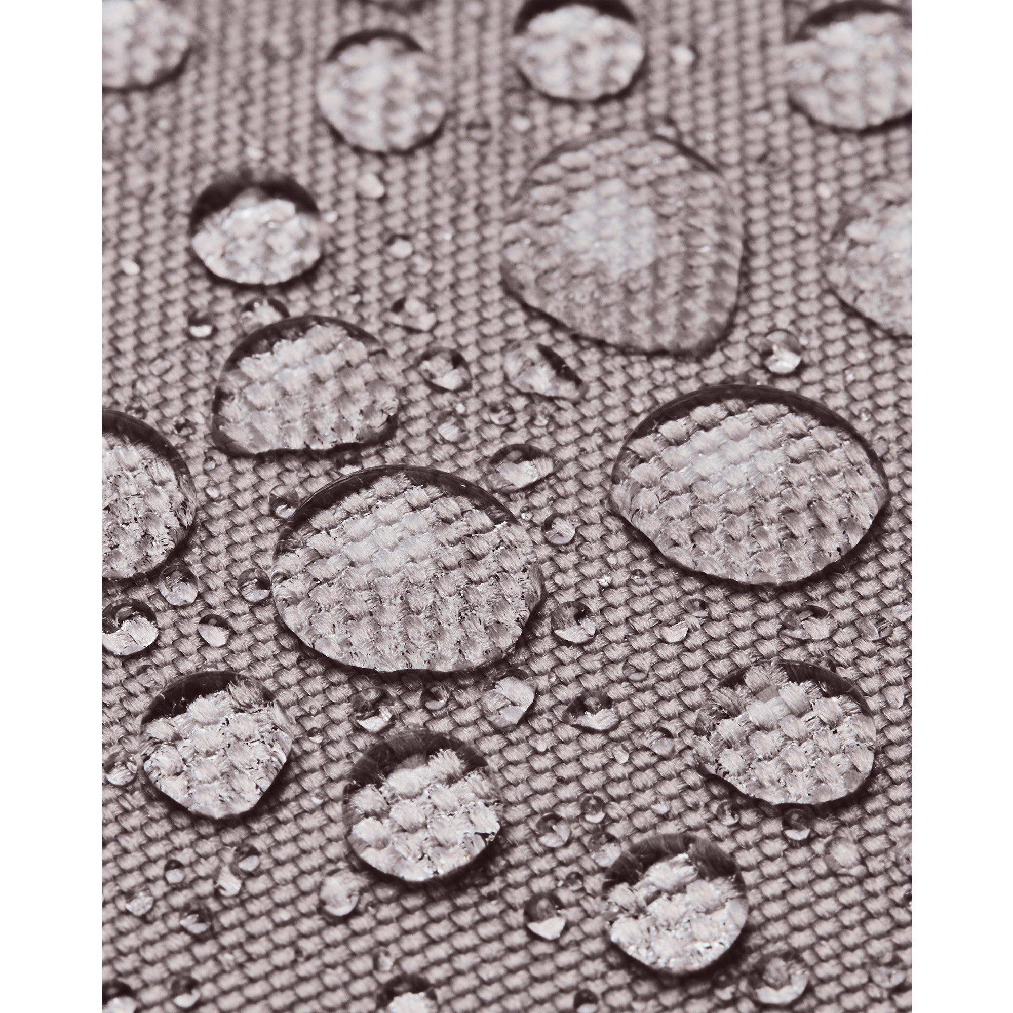 Gray/Tetra Gray - Under Armour - Loudon Backpacks - 6