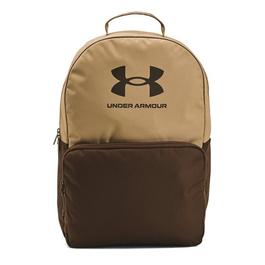 Under Armour Loudon Backpack Adults