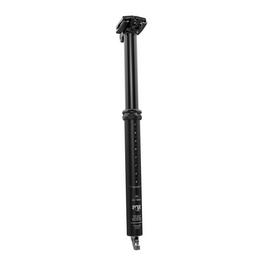 Fox Transfer Performance Elite Dropper Seatpost 30.9mm