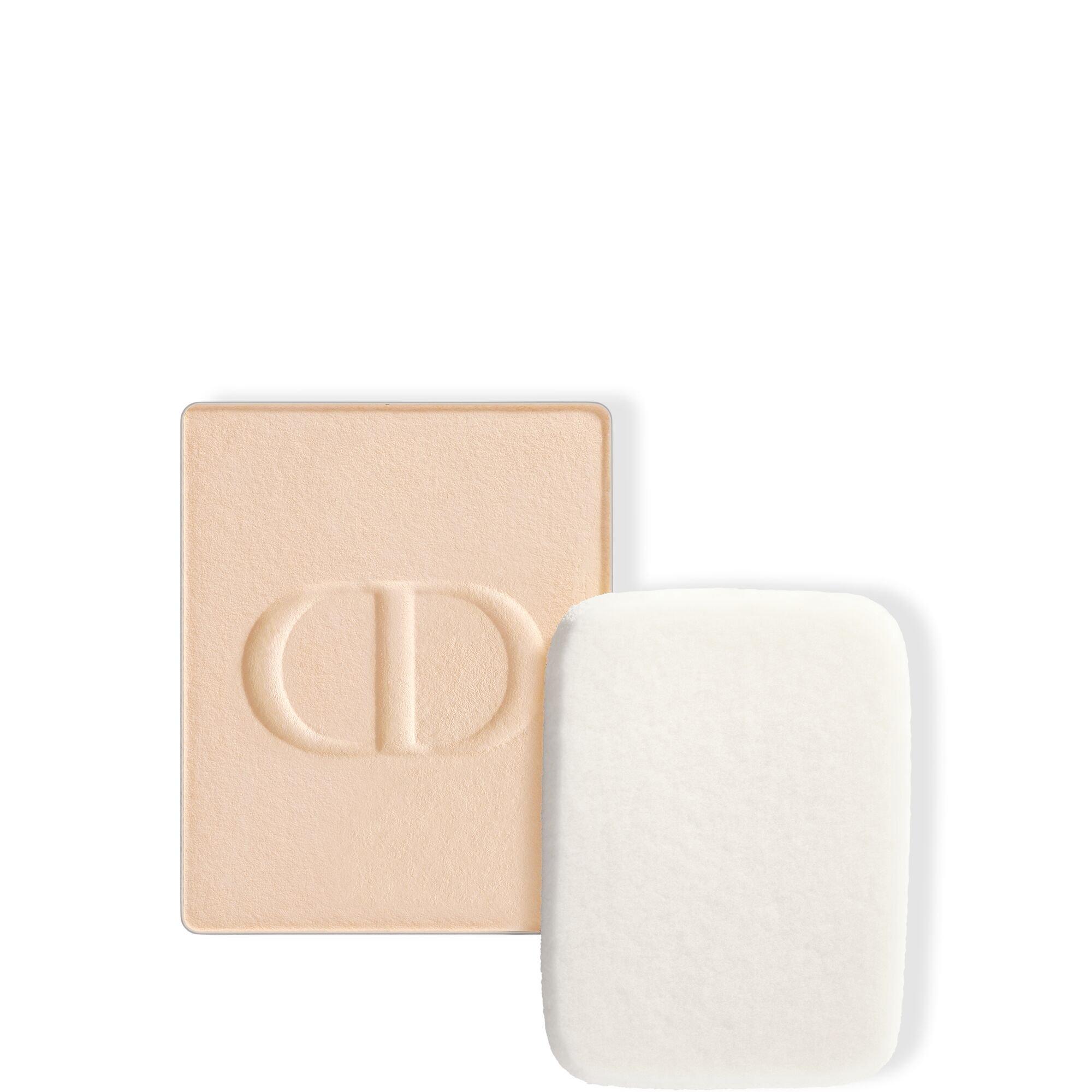 DIOR Forever Natural Foundation Refill - 1N