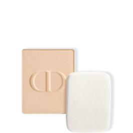 DIOR Forever Natural Foundation Refill