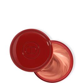 DIOR Dior Creme Abricot Limited Edition Nail Cream