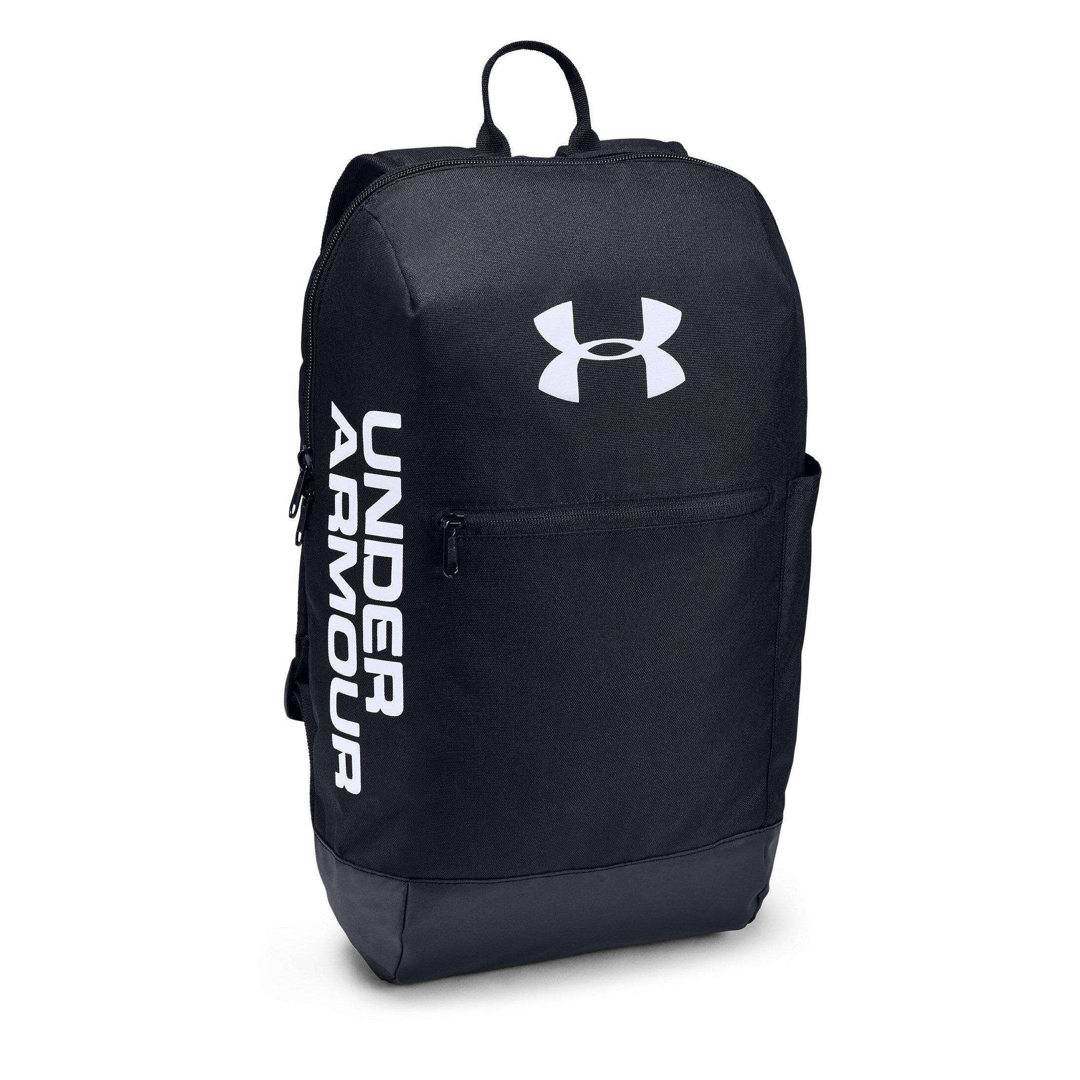 Under Armour | Patterson Backpack | Back Packs | Sports Direct MY
