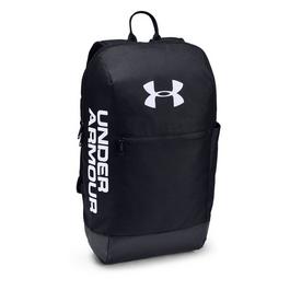 Under Armour Patterson Backpack