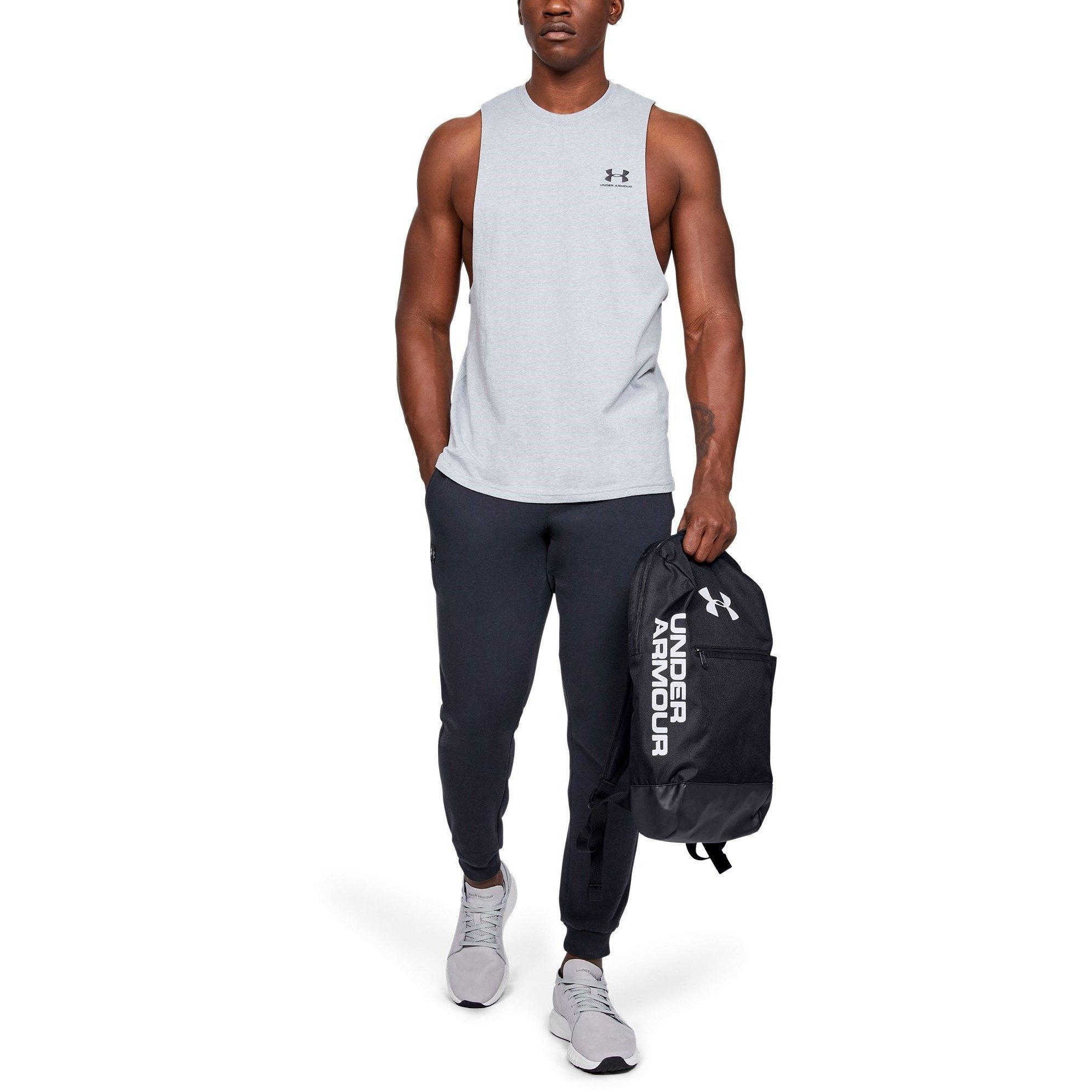 Under armour ua patterson Clearance