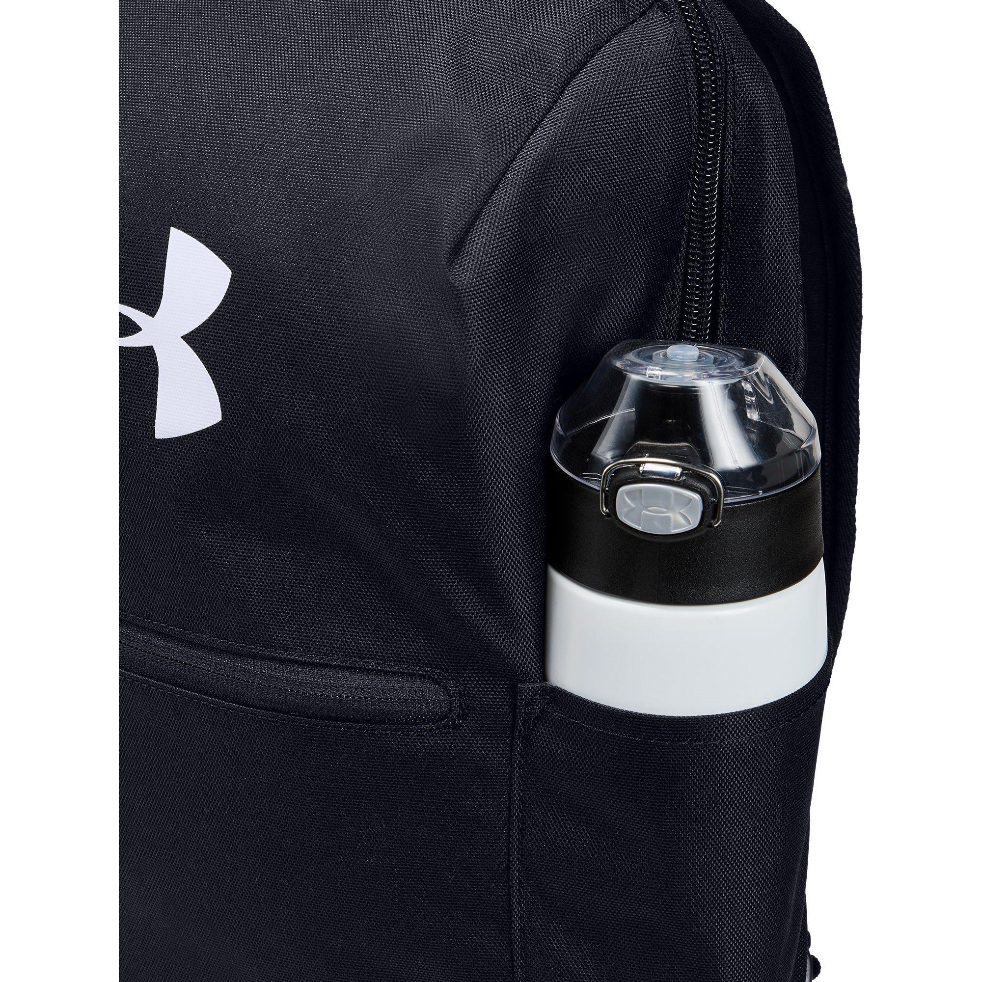 Under | Backpack Back Packs | Sports Direct MY