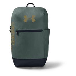 Under Armour Patterson Backpack