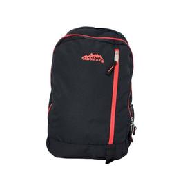 Ridge53 Ridge 53 Dawson Backpack