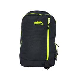 Ridge53 53 Dawson Backpack