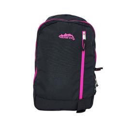 Ridge53 Ridge 53 Dawson Backpack