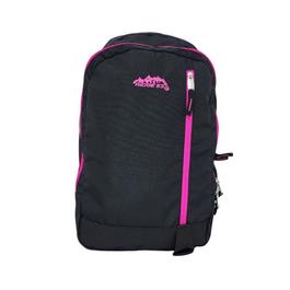 Ridge53 53 Dawson Backpack