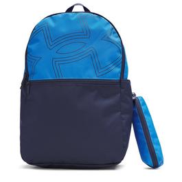 Under Armour Adults Essential Print Backpack