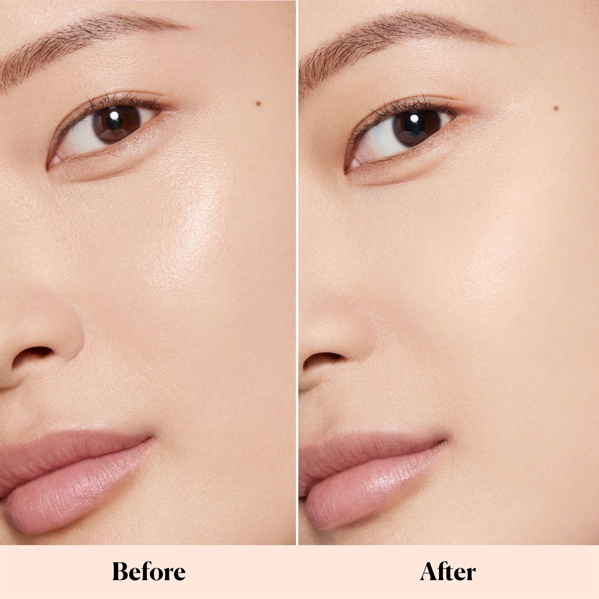 ROSE - Laura Mercier - Translucent Loose Setting Powder - Tone Up Rose - 3