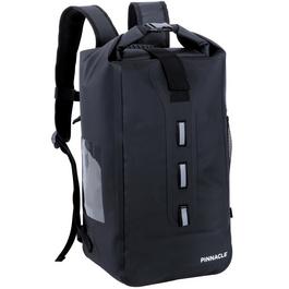 Pinnacle Backpack 18L 54