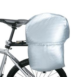 Topeak Topeak MTX EXP/DXP Trunk Rack Bag Rain Cover