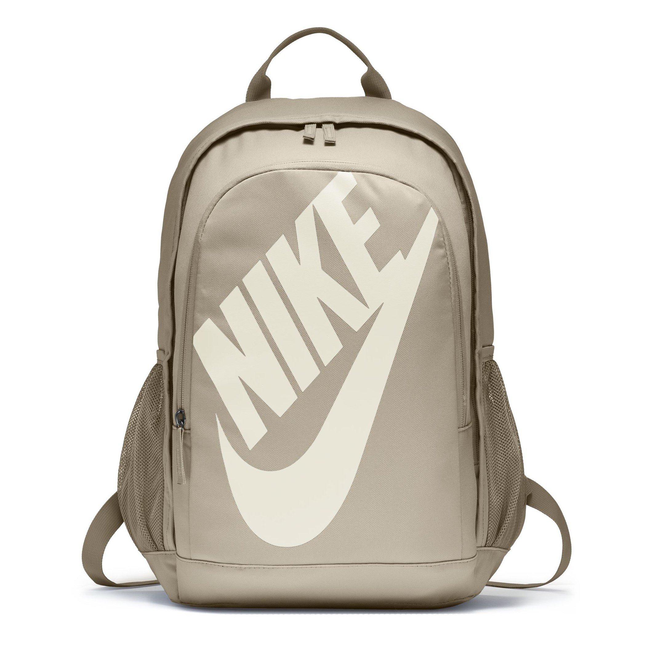 String/String/P - Nike - Nike Nk Hayward Futu Sn99 - 1