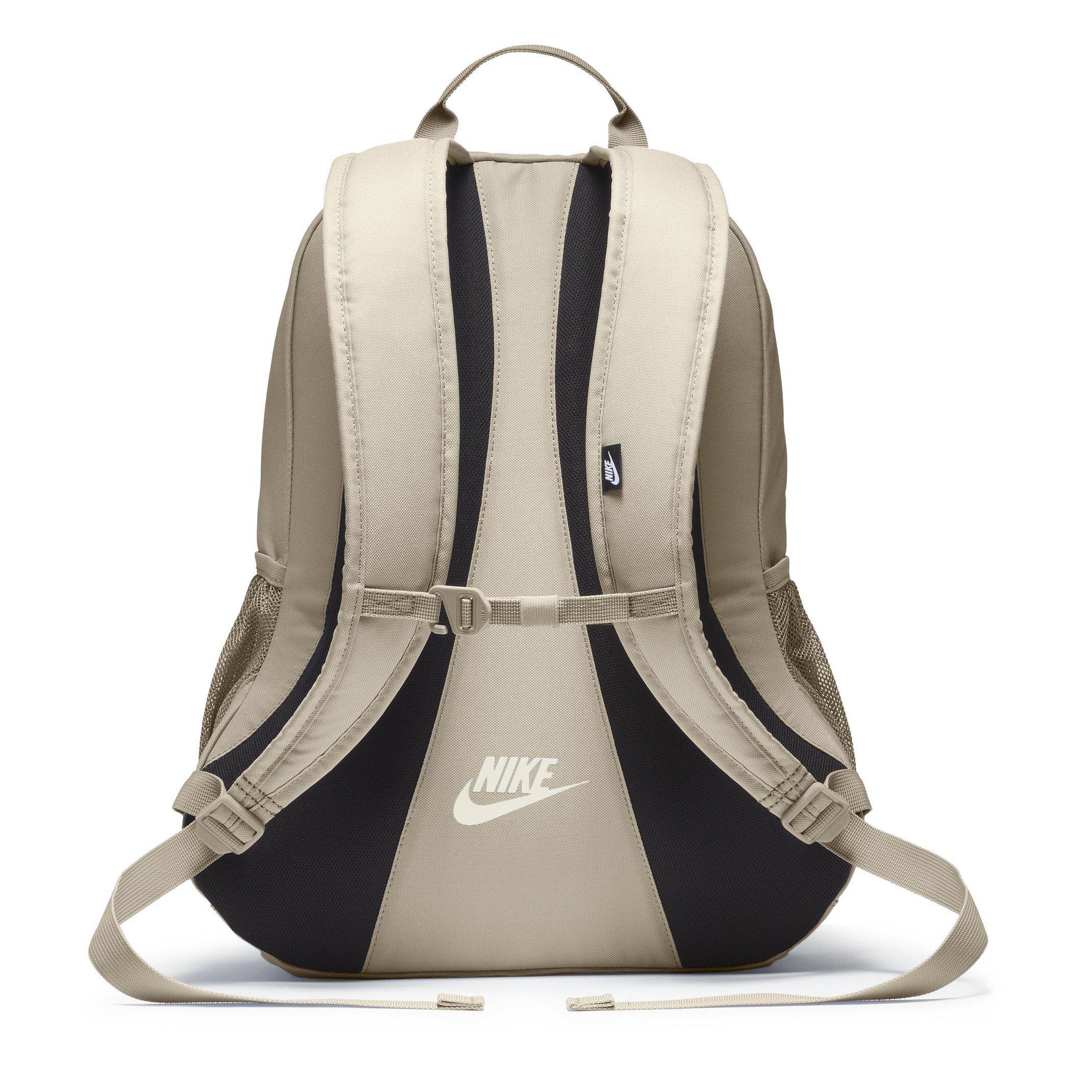 String/String/P - Nike - Nike Nk Hayward Futu Sn99 - 2