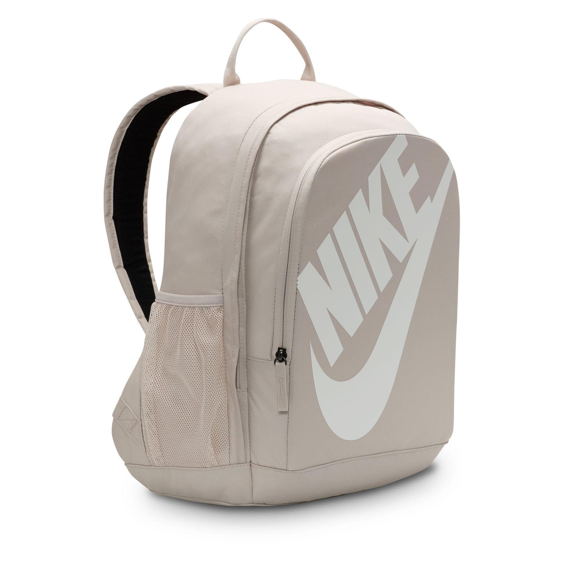 String/String/P - Nike - Nike Nk Hayward Futu Sn99 - 5