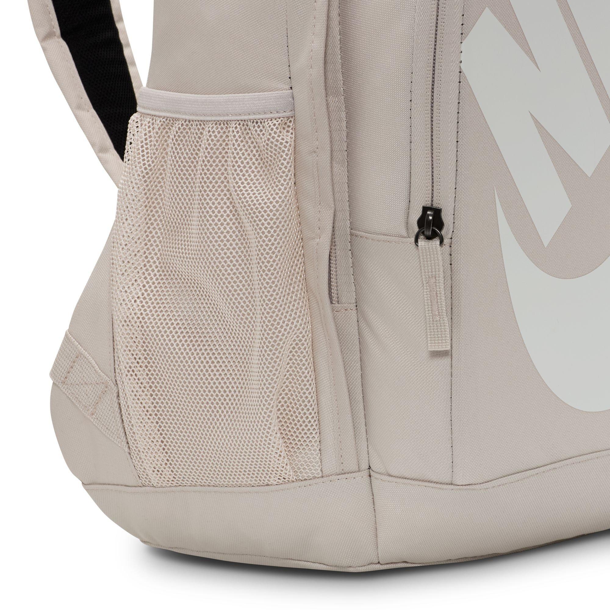 String/String/P - Nike - Nike Nk Hayward Futu Sn99 - 8
