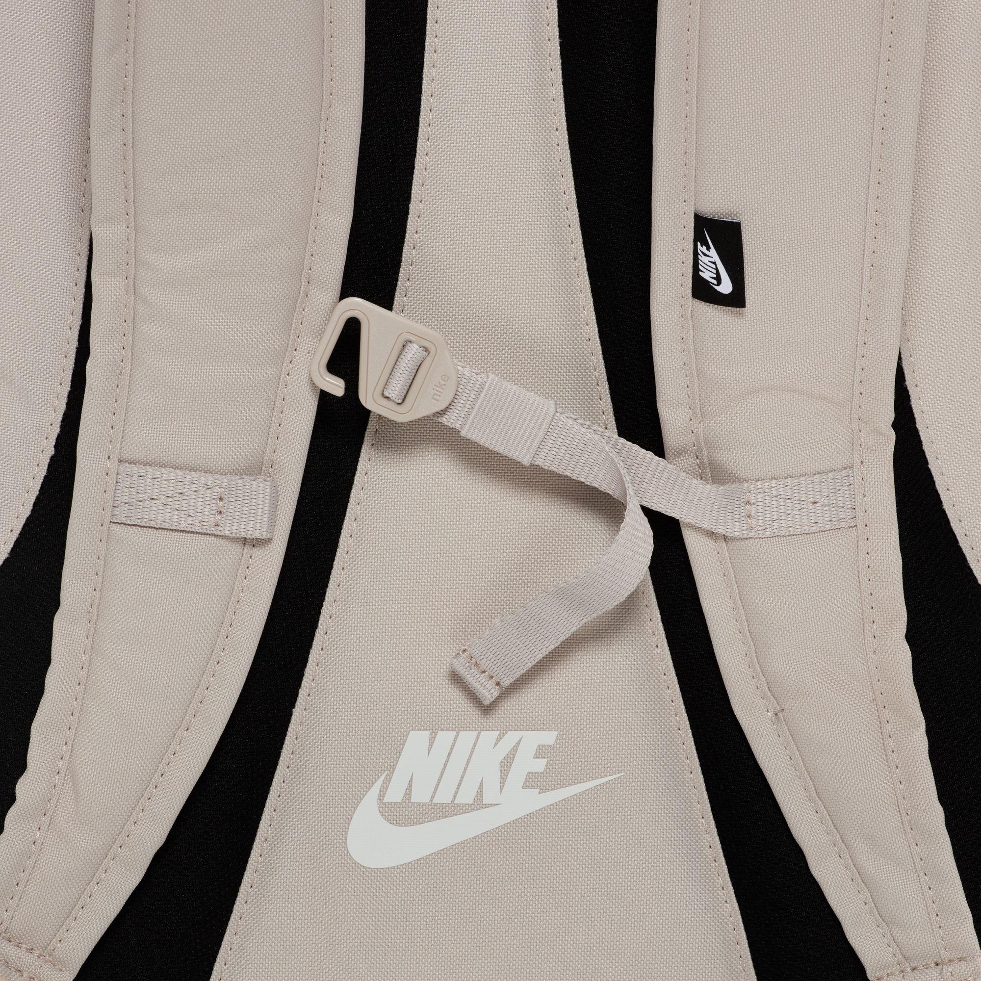 String/String/P - Nike - Nike Nk Hayward Futu Sn99 - 10