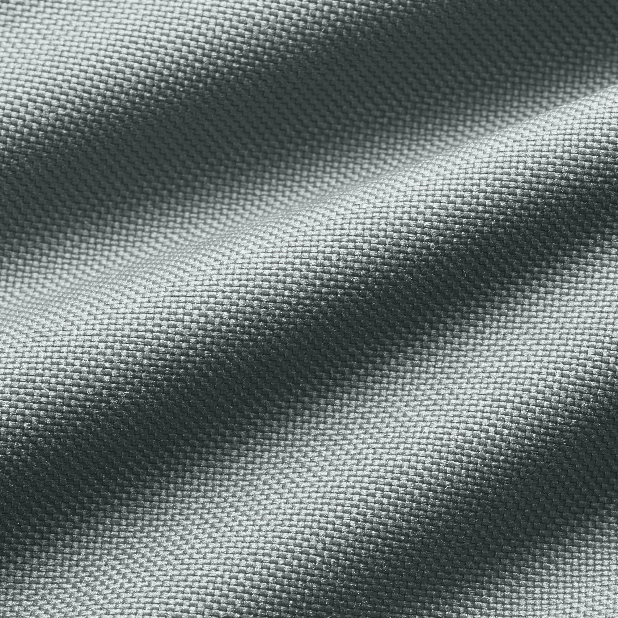 Iron Grey - Nike - Nike Varsity Elite 63 - 12