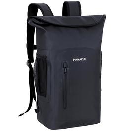 Pinnacle Waterproof Urban Backpack 20L