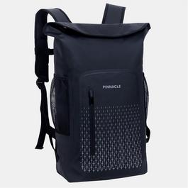 Pinnacle Waterproof Urban Backpack 20L